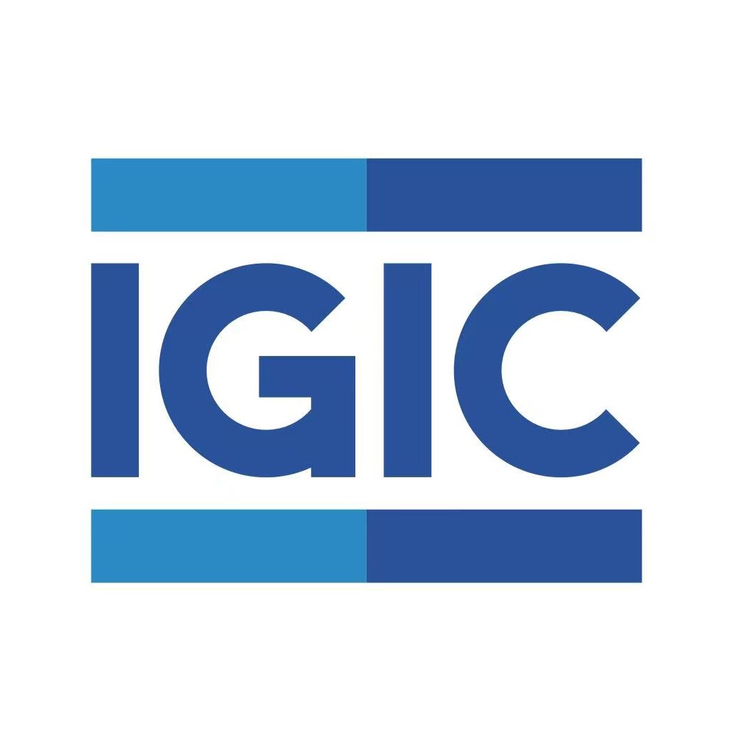 IGIC Logo